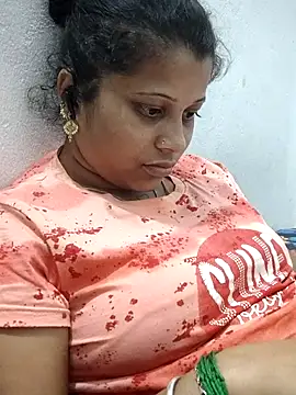 sweetqueen143 online show from 11, 3, 2026