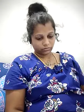 sweetqueen143 online show from 6, 4, 2026