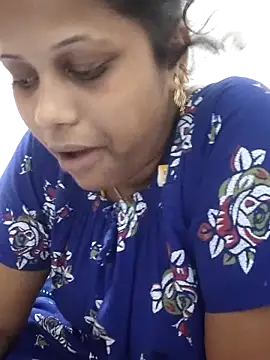 sweetqueen143 online show from 10, 4, 2026