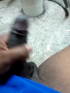 Snapshot of preto3561 chatting on 9, 2, 2026 preto3561 online show from 9, 2, 2026