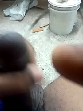 Snapshot of preto3561 chatting on 21, 2, 2026 preto3561 online show from 21, 2, 2026