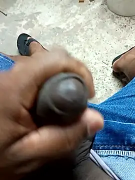 Snapshot of preto3561 chatting on 27, 2, 2026 preto3561 online show from 27, 2, 2026