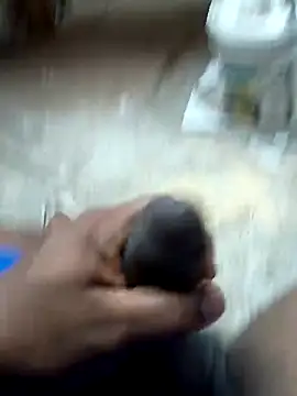 Snapshot of preto3561 chatting on 19, 3, 2026 preto3561 online show from 19, 3, 2026