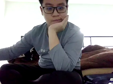 loveninja online show from 6, 1, 2026