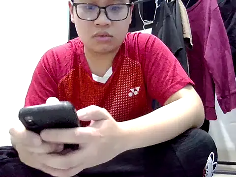 loveninja online show from 28, 2, 2026