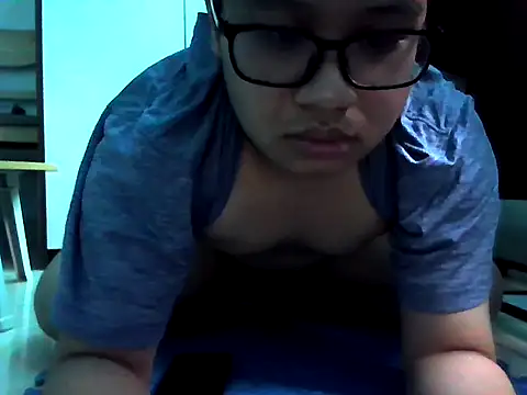 loveninja online show from 27, 3, 2026