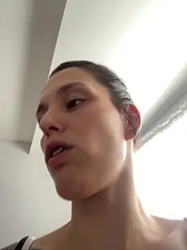 xvalentinaof online show from 10, 2, 2026