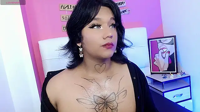  isa king  online show from 2, 10, 2025