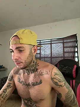 Snapshot of N3N3_SINS chatting on 17, 7, 2026 N3N3 SINS online show from 17, 7, 2026
