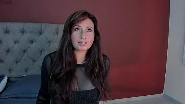 angela fiory online show from 12, 3, 2026