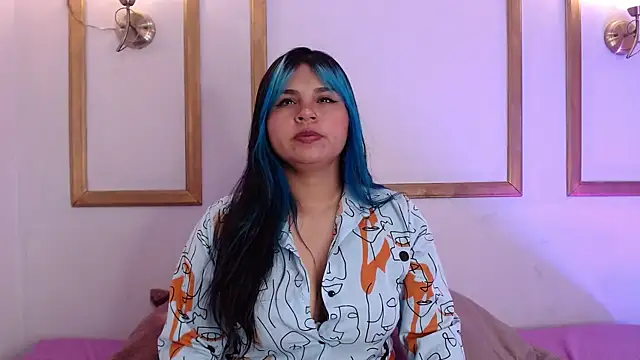 Nairovy  online show from 26, 9, 2025