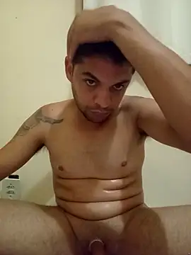 livinhoooo online show from 1, 11, 2025