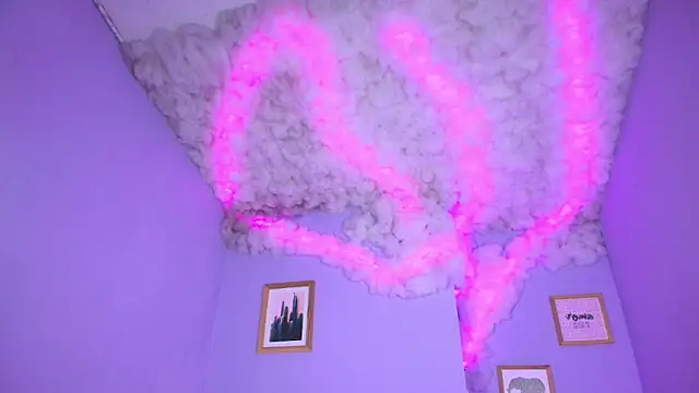 cat nasty online show from 20, 2, 2026