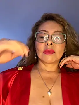 Snapshot of Nahomy_th chatting on 24, 9, 2025 Nahomy th online show from 24, 9, 2025