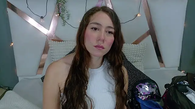 MyApril   online show from 2, 12, 2025