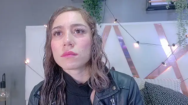 MyApril   online show from 26, 3, 2026