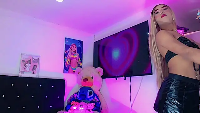 Snapshot of DaliaBacil25 chatting on 1, 2, 2026 DaliaBacil25 online show from 1, 2, 2026