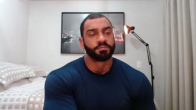 Snapshot of henryhadesflirt chatting on 25, 5, 2026 henryhadesflirt online show from 25, 5, 2026