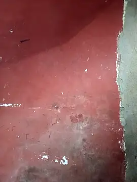 calntt28 online show from 7, 3, 2026