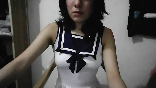 Valentina Bailecito online show from 10, 11, 2025