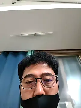 bj kim online show from 26, 9, 2025