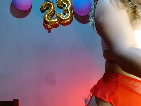 MelissaTommy online show from 9, 10, 2025