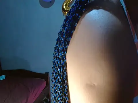 MelissaTommy online show from 10, 10, 2025