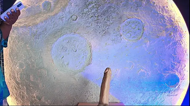 CarolinaGomez  online show from 7, 4, 2026