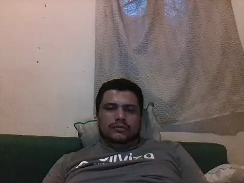 Snapshot of adrodiarellano chatting on 20, 9, 2025 adrodiarellano online show from 20, 9, 2025