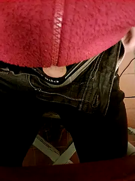 mecumming2 online show from 2, 11, 2025