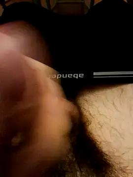 mecumming2 online show from 15, 2, 2026