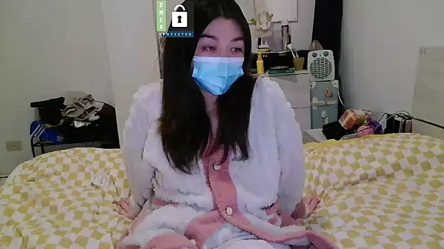 fioralba online show from 13, 3, 2026