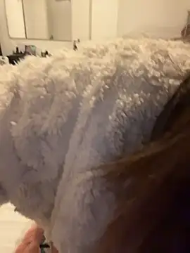 fioralba online show from 22, 3, 2026