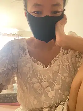Megan68 online show from 21, 9, 2025