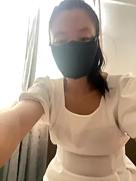 Megan68 online show from 22, 9, 2025