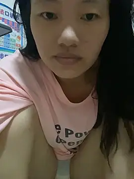 Megan68 online show from 24, 9, 2025