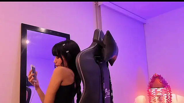 Rouse Monroe online show from 24, 9, 2025