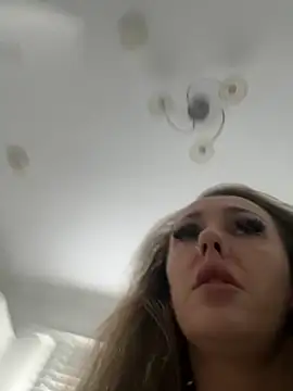 Scotishminx25 online show from 21, 9, 2025
