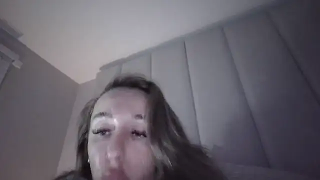 Scotishminx25 online show from 29, 9, 2025