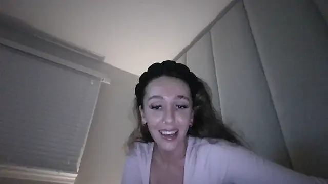 Scotishminx25 online show from 30, 9, 2025