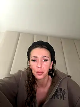 Scotishminx25 online show from 11, 10, 2025
