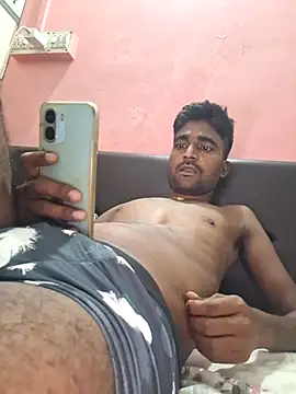 Snapshot of kkshan0923 chatting on 24, 7, 2026 kkshan0923 online show from 24, 7, 2026