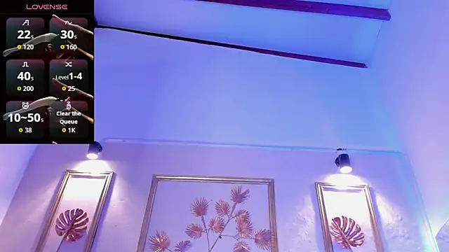 SophieSweet88 online show from 5, 2, 2026