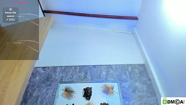 SophieSweet88 online show from 4, 4, 2026