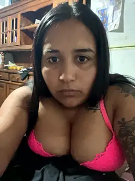 Snapshot of Ayee23-3 chatting on 6, 1, 2026 Ayee23-3 online show from 6, 1, 2026