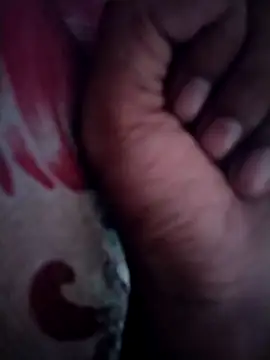 Snapshot of Russel2025 chatting on 23, 9, 2025 Russel2025 online show from 23, 9, 2025