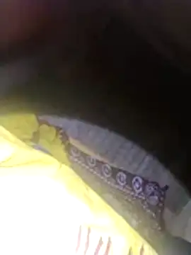 Snapshot of Russel2025 chatting on 4, 11, 2025 Russel2025 online show from 4, 11, 2025