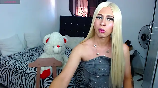 Victoria Hot xxx online show from 20, 3, 2026