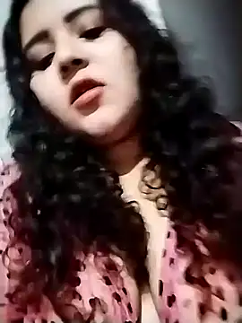 Carolceleste24 online show from 28, 10, 2025