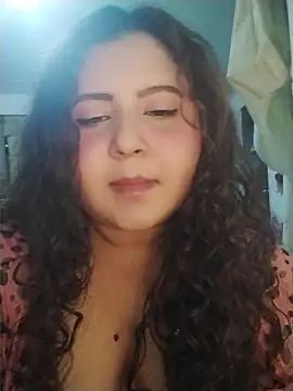 Carolceleste24 online show from 23, 5, 2026
